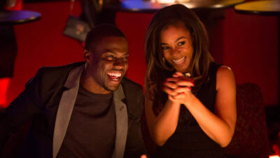 Teaser for About Last Night