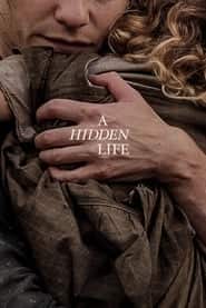 پوستر رسمی فیلم A Hidden Life (2019)