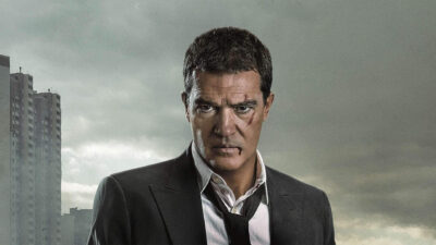 Teaser for Acts of Vengeance