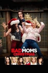 bad moms 2
