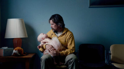 Teaser for Adopt a Highway