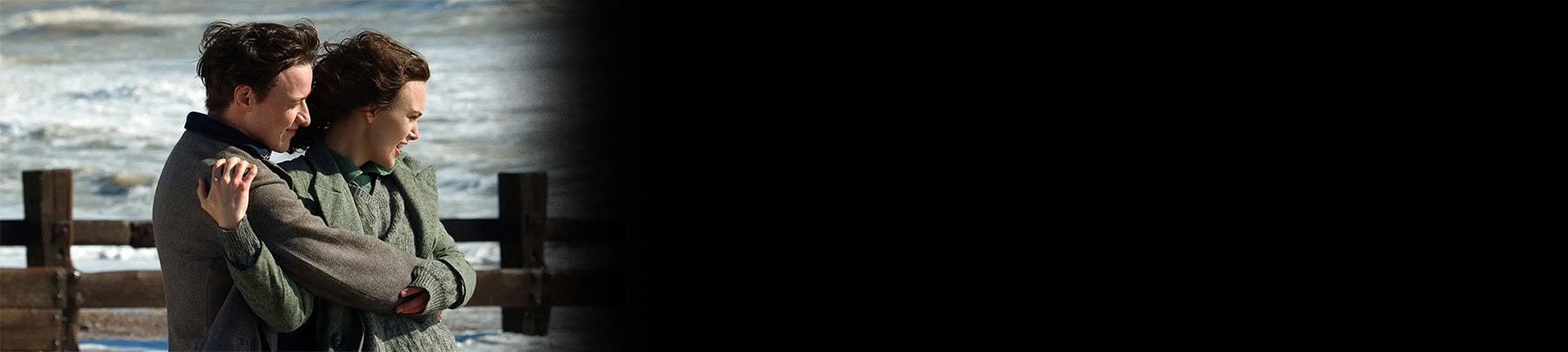 تصویری از Atonement - شماره 1