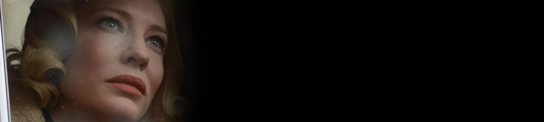 تصویری از Carol - شماره 1