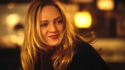 Teaser for Beautiful Girls