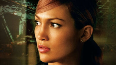 Teaser for Angel Eyes