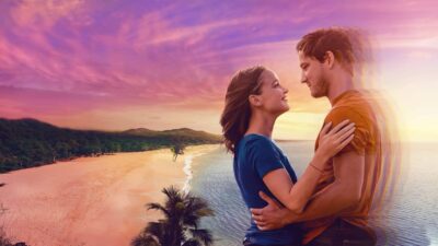 Teaser for Press Play