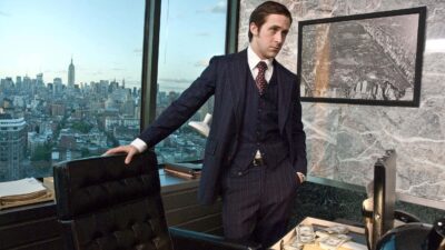 Teaser for All Good Things