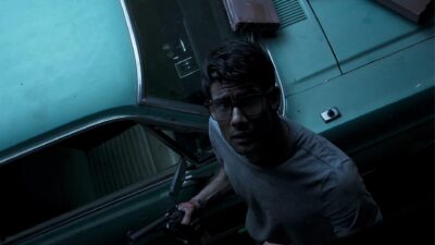 Teaser for They Crawl Beneath