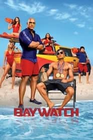 baywatch 5