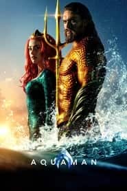 aquaman and the lost kingdom 2