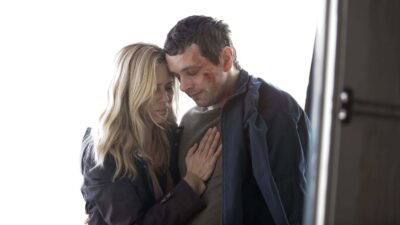 Teaser for Beautiful Boy