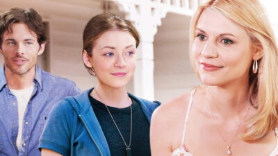 Teaser for As Cool as I Am