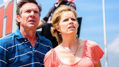 Teaser for At Any Price