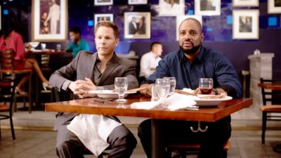 Teaser for Unfavorable Odds