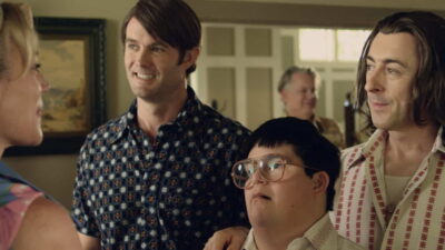 Teaser for Any Day Now