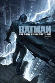 batman: the dark knight returns 2