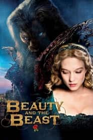 beauty and the beast 5