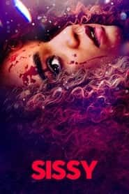 پوستر رسمی فیلم Sissy (2022)