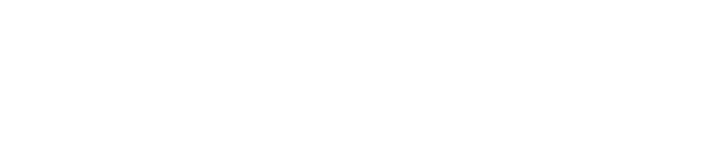 لوگوی رسمی سریال Mare of Easttown (2021)