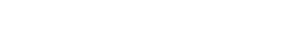 لوگوی رسمی فیلم All Quiet on the Western Front (2022)