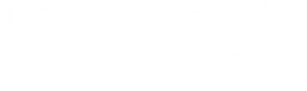 Official logo for فیلم Child's Play (1988)