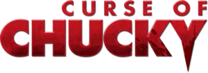 Official logo for فیلم Curse of Chucky (2013)