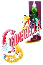 cinderella iii: a twist in time 3