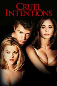 cruel intentions 2 3