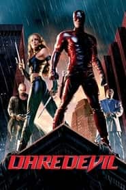 daredevil: born again 7