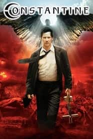 constantine 4