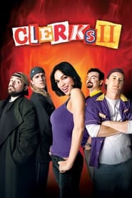 clerks 3