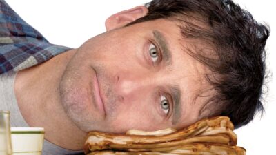 Teaser for Dan in Real Life