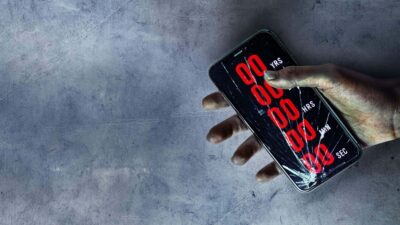 Teaser for Countdown