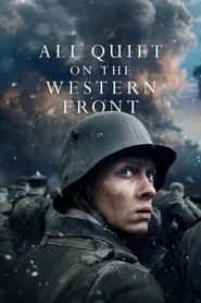 all quiet on the western front 3