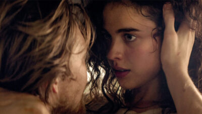 Teaser for Stars at Noon