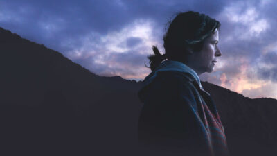 Teaser for God’s Creatures