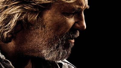 Teaser for Crazy Heart