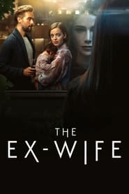 پوستر رسمی سریال The Ex-Wife (2022)