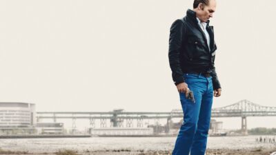 Teaser for Black Mass