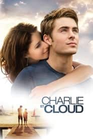 پوستر رسمی فیلم Charlie St. Cloud (2010)