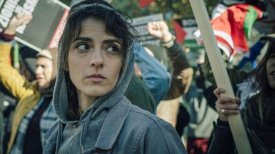 Teaser for Munich Games