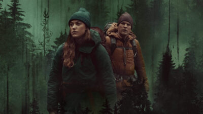 Teaser for Significant Other