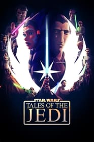 star wars: andor 10