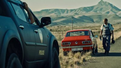 Teaser for Wild Is the Wind