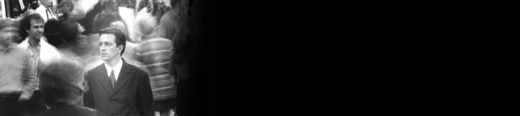 تصویری از Following - شماره 1