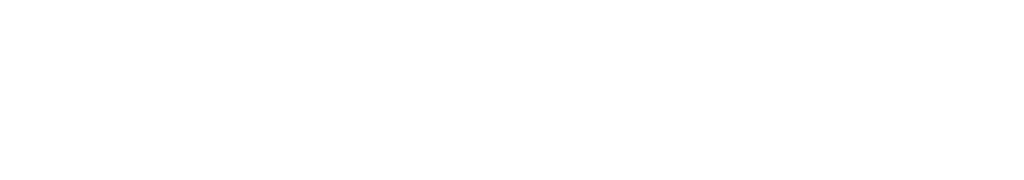 Official logo for فیلم Enemy (2014)