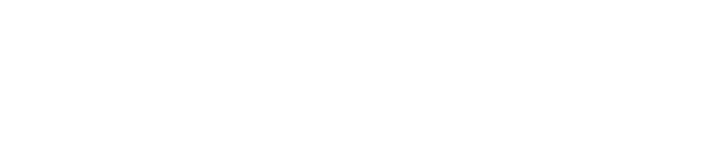Official logo for فیلم Decision to Leave (2022)