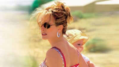 Teaser for Erin Brockovich