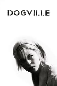 پوستر رسمی فیلم Dogville (2003)