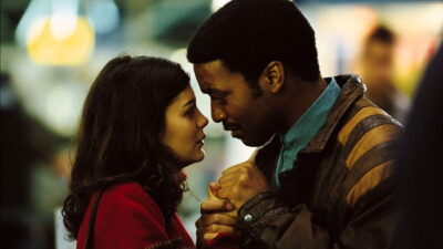 Teaser for Dirty Pretty Things